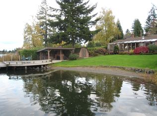 1804 SW 156th St, Burien, WA 98166
