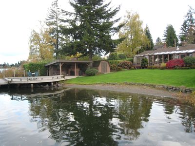 1804 SW 156th St, Burien, WA, 98166