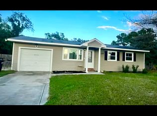 2229 Ireland Dr, Fayetteville, NC 28306