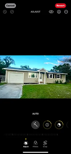 2229 Ireland Dr Photo 1