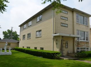 5201 W 87th St, Oak Lawn, IL 60453