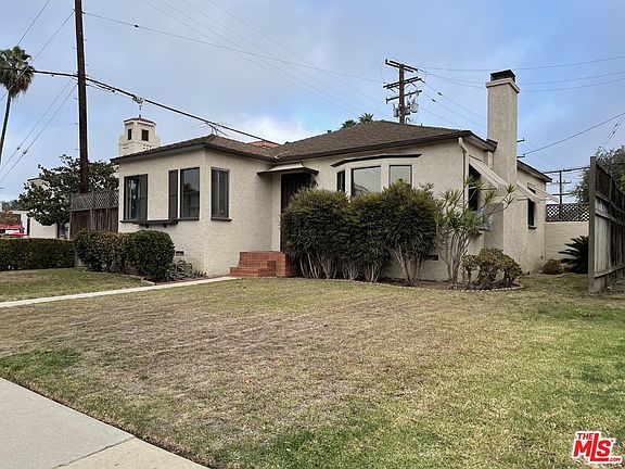 2nd image of 11216 Barman Ave
