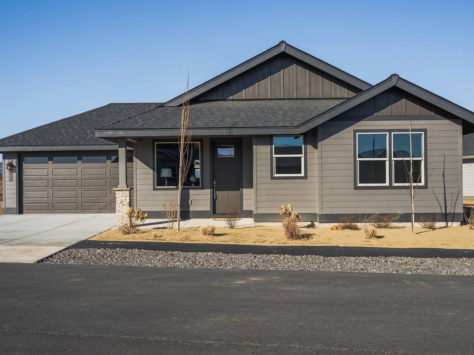 2511 NW 25th St LOT 17, Redmond, OR 97756 Zillow