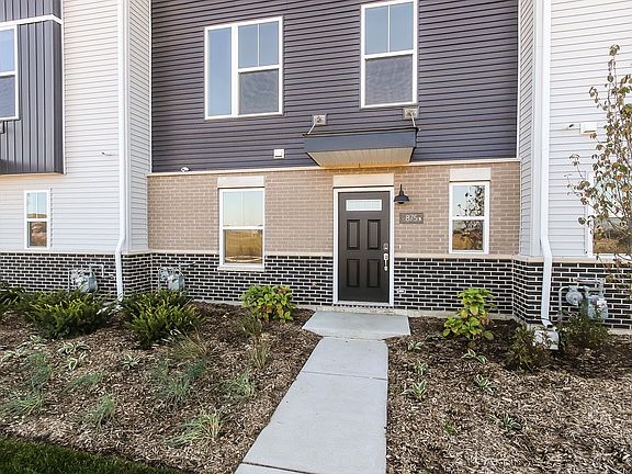 2nd image of 875 Finley Dr Lot 20.04