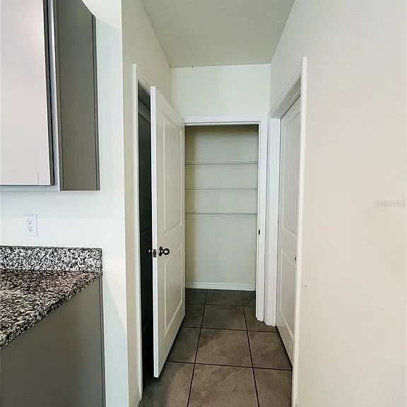 10624 Penny Gale Loop — Photo 3