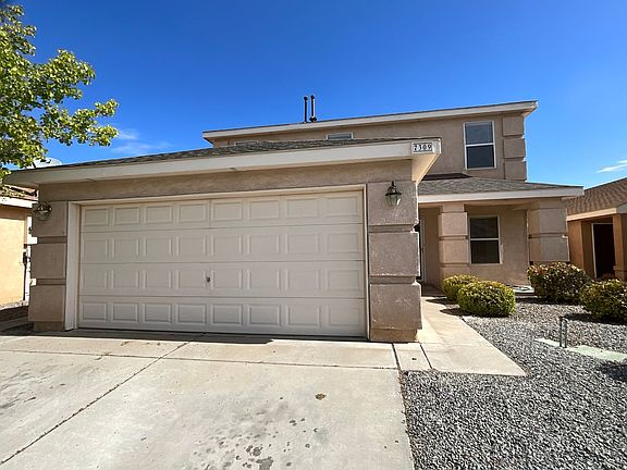 4th image of 7309 Quartzite Ave NW