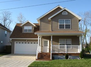 331 Memphis St, Saint Louis, MO