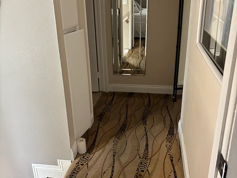 4263 Las Virgenes Rd #6 — Photo 18