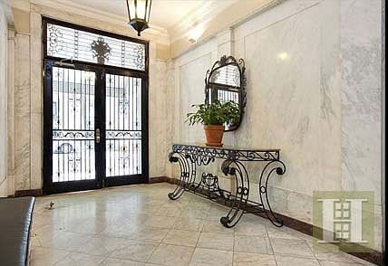 2nd image of 9 E 97th St APT 1D