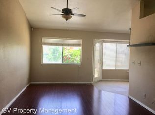 4101 Bolton Ave, Palmdale, CA 93552
