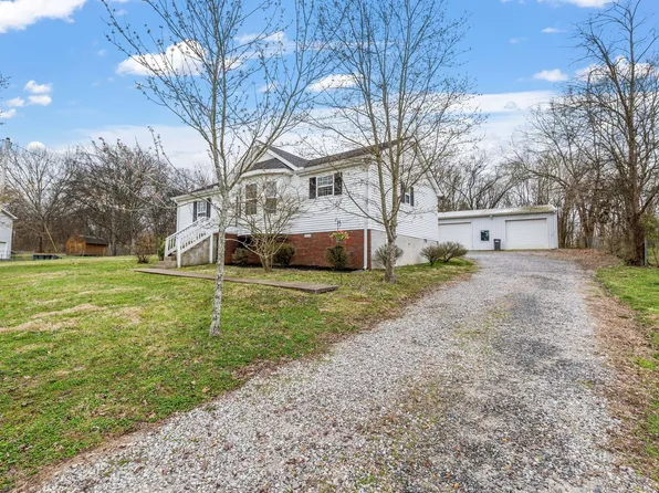 1024 Lynndale Dr, Castalian Springs, TN 37031