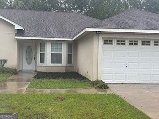 1st image of 120 Magnolia Ct
