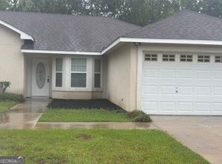 120 Magnolia Ct, Kingsland, GA 31548