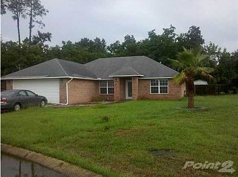 2nd image of 748 Wenday Ln