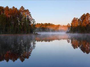 2335 11 1/8 Ave, Cameron, WI 54822