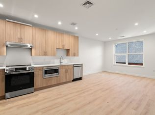 1151 Walnut St #205, Newton Highlands, MA 02461