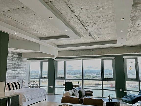 3rd image of 404 Constitucion Ave #1706