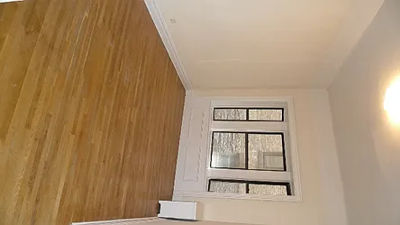 Rented by Platinum Brokerage Group, LLC