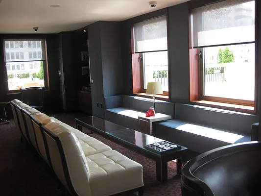 Rented by Skygroup Realty | media 52