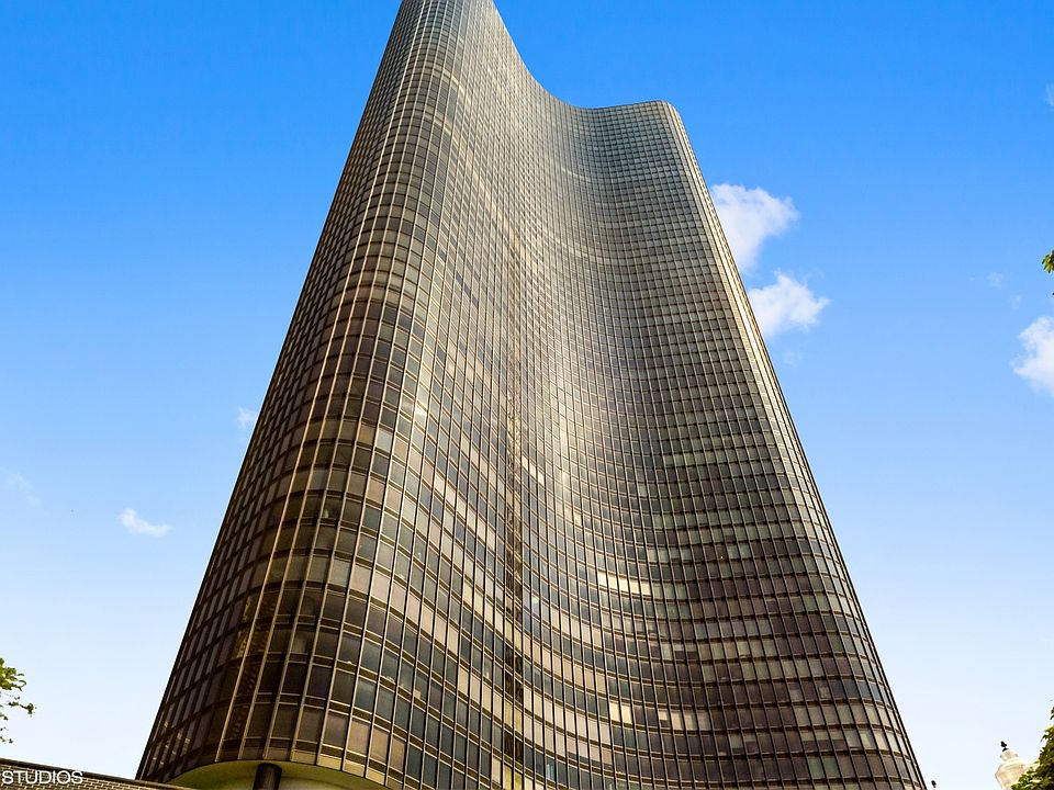 1st image of 505 N Lake Shore Dr APT 3002