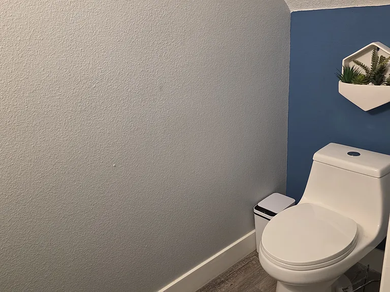 12677 Somerset Oaks St — Photo 15