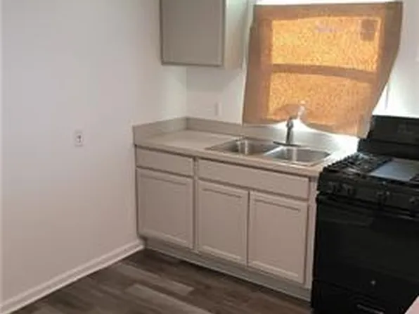 8925 Colapissa St, New Orleans, LA 70118