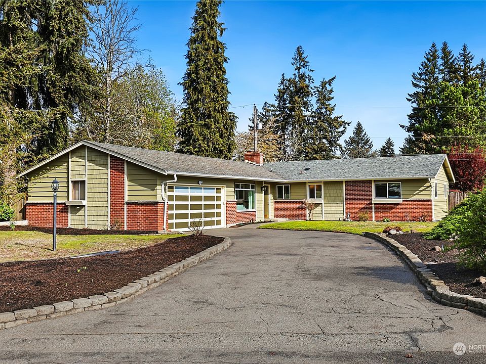 1st image of 7827 78th Avenue SW
