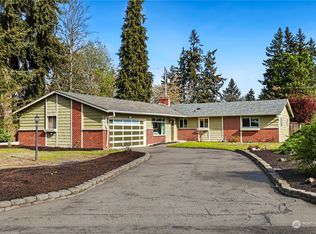7827 78th Ave SW, Lakewood, WA