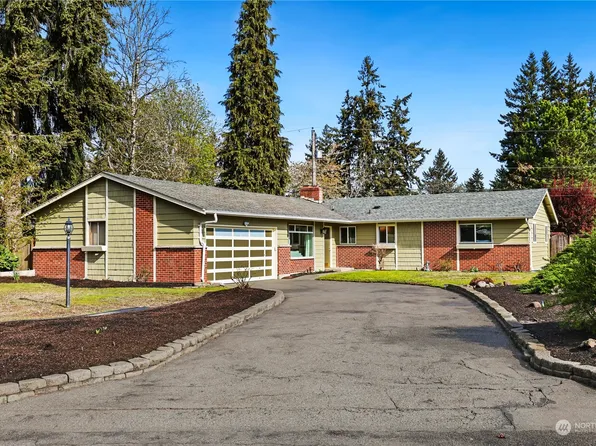 7827 78th Avenue SW, Lakewood, WA 98498