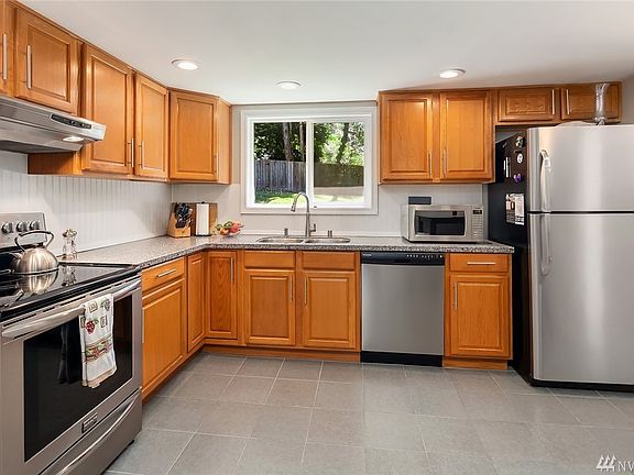 5th image of 44507 SE 151st Pl