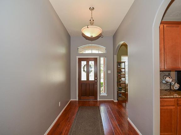 4th image of 19807 Shallow Shaft Ln