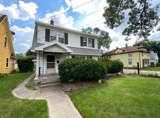 936 Prince St SE, Grand Rapids, MI