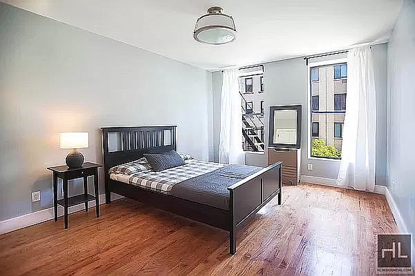1st image of 60 E 130th St #4BB