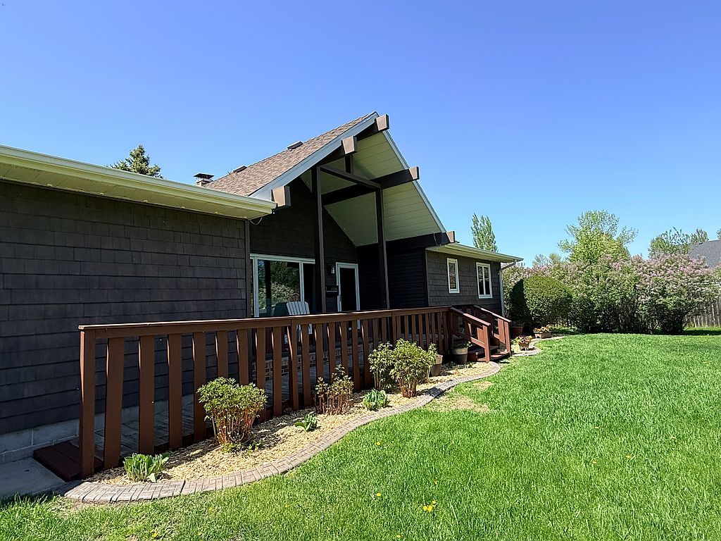 1125 Morgan Pl SE - Property Image