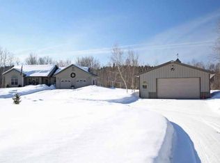 153101 South Rd, Mosinee, WI 54455