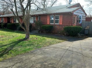 30 Decota Dr #B, Randolph, MA 02368