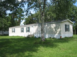 7009 Hardenbrook Ln, Jacksonville, FL 32244