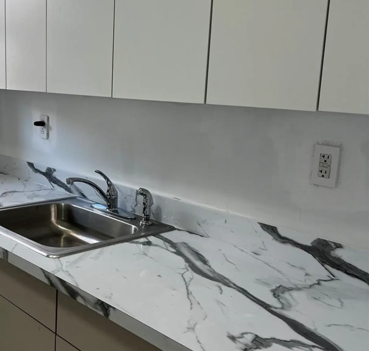 1 bed, 650 sqft, $1,850 — Photo 2