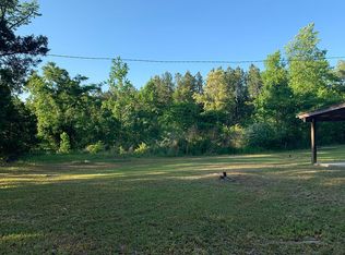 17875 Us Highway 82, Elrod, AL 35458