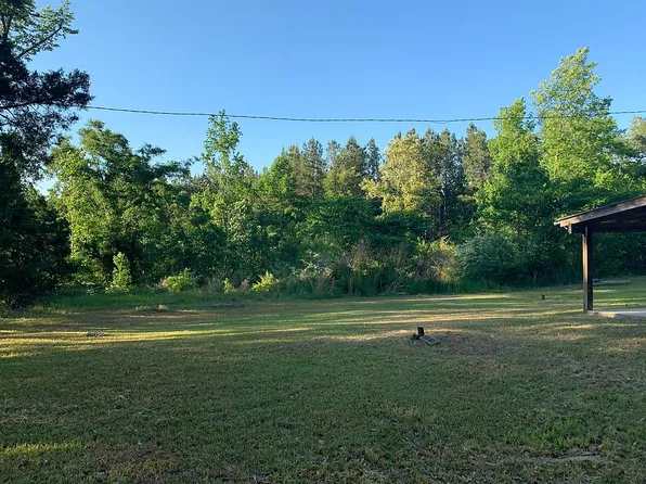 17875 Us Highway 82, Elrod, AL 35458