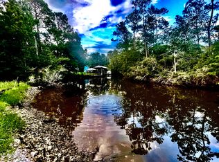 Oooo Seacrest Dr LOT R168, Gautier, MS 39553