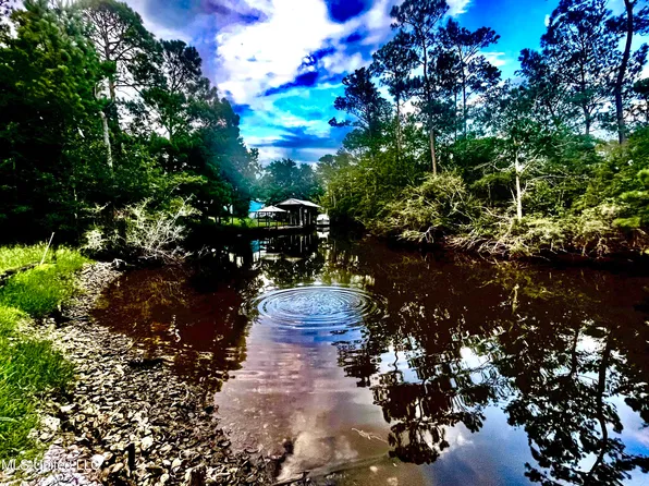 Oooo Seacrest Dr Lot R168, Gautier, MS 39553