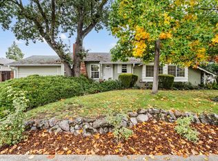 4432 Marble Way, Carmichael, CA 95608