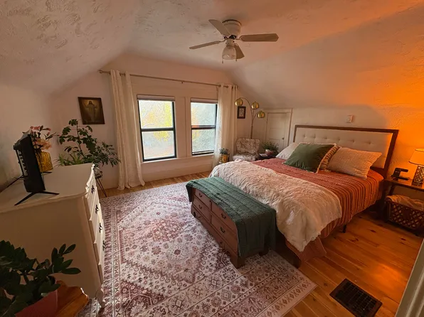 315 12th St, Idaho Falls, ID 83404