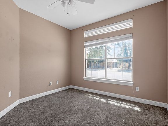 3rd image of 4702 Yearwood Dr