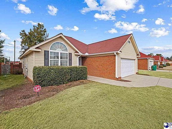 2nd image of 3211 Strada Gianna