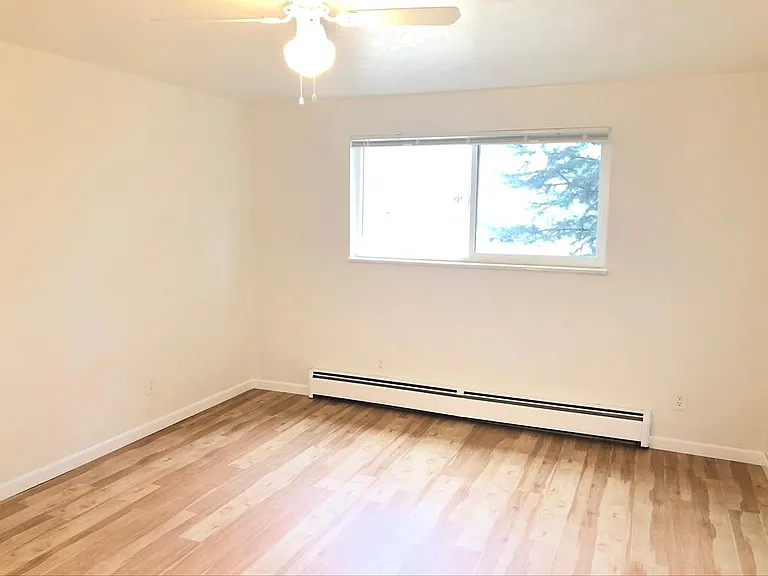 713 Collyer St #B — Photo 6