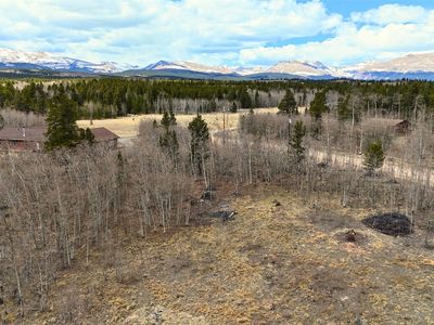 330 Green Bottle Circle, Fairplay, CO, 80440