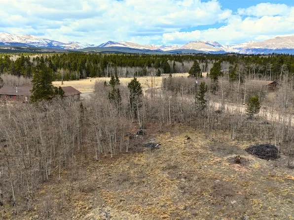 330 Green Bottle Circle, Fairplay, CO 80440
