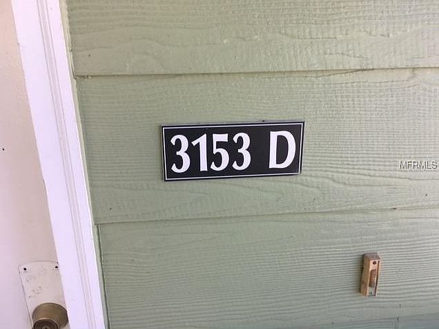 1st image of 3153 Britannia Blvd APT D
